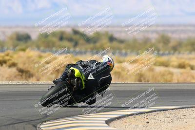 media/Feb-27-2022-CVMA (Sun) [[a3977b6969]]/Race 12 Amateur Supersport Open/